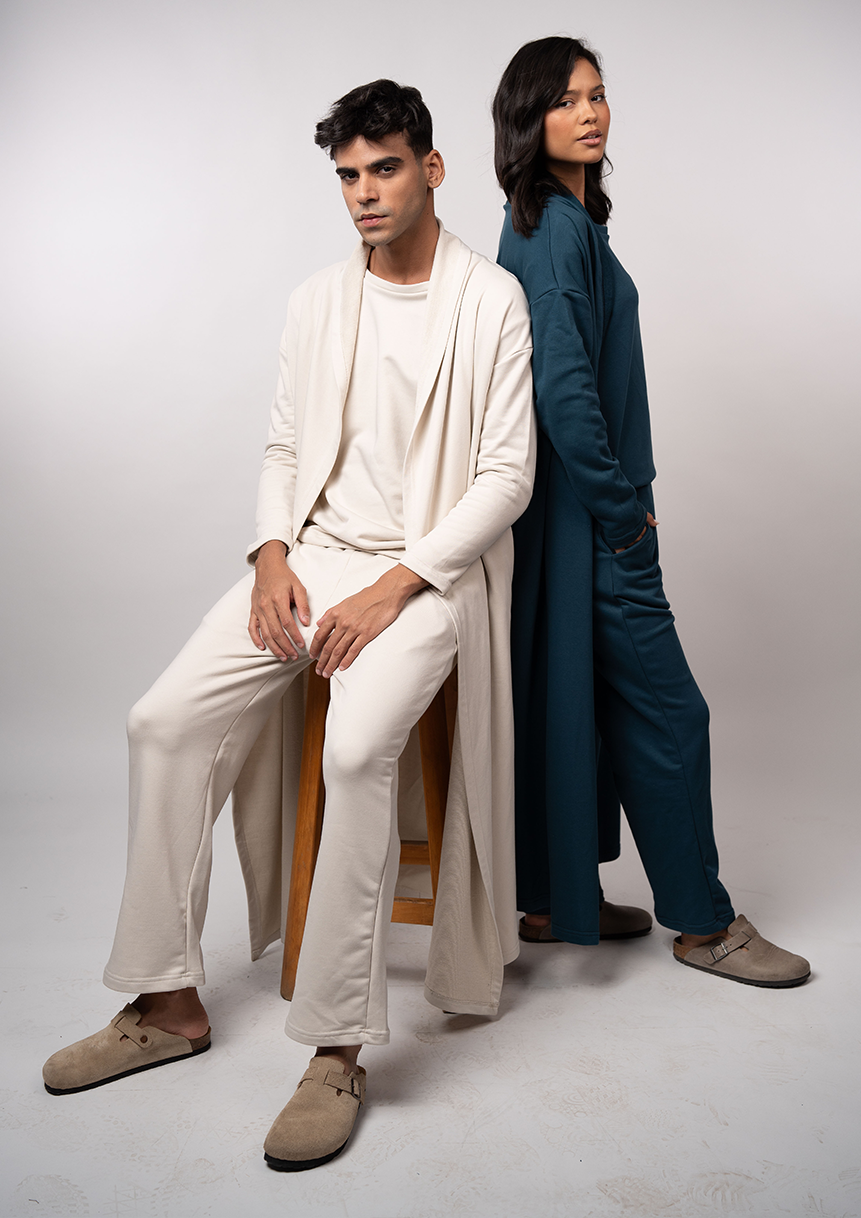 Cardigans Unisex