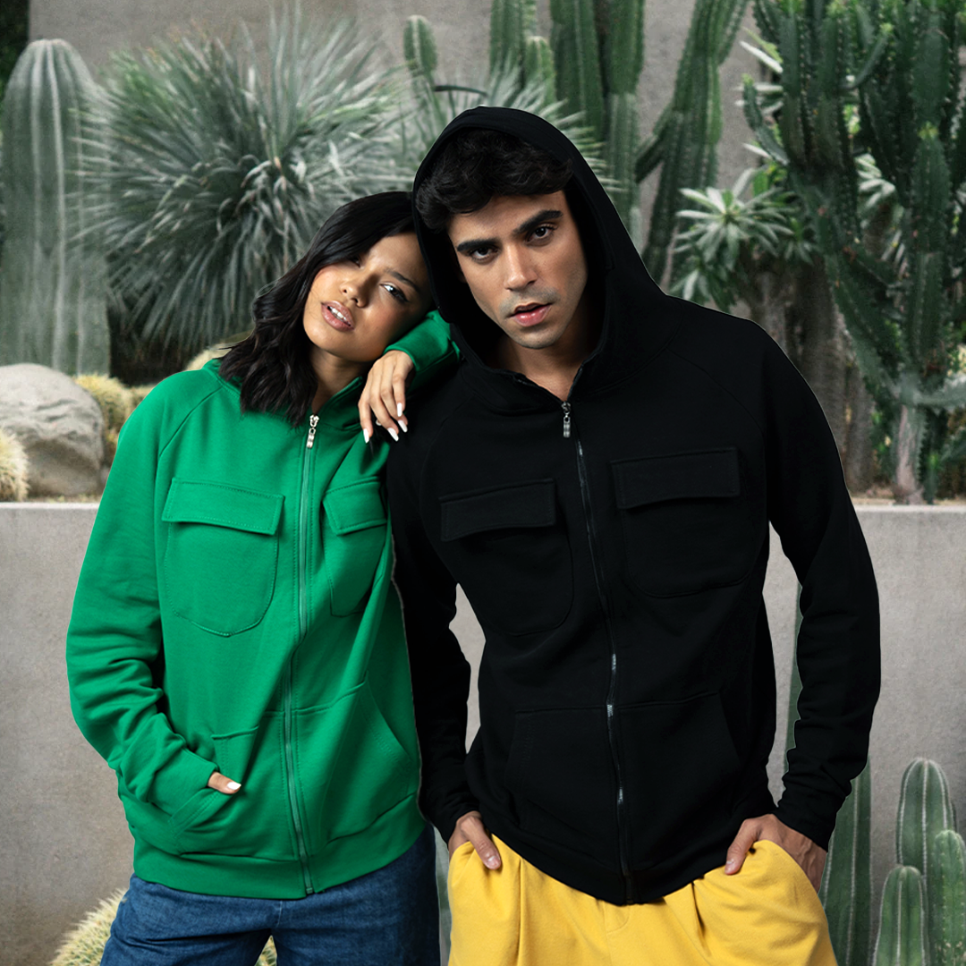 4 Celebrities Who Rose To Fame Wearing Hoodies  : Financial Reports Net Worth 2026: Career Earnings & Assets