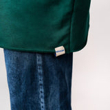 Urban oasis sweatshirt