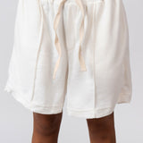 City Vibe Shorts