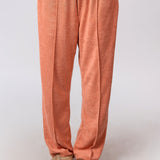 Urban Pulse Jogger