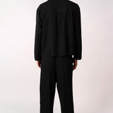 Sleek Horizon Pant