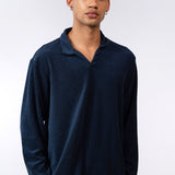 Skyline Chill Sweatshirt