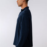 Skyline Chill Sweatshirt