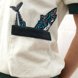 Catch of the Day Shirt