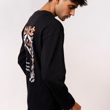 Tribal Harmony T-Shirt