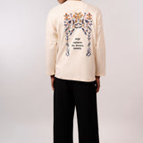Tribal Harmony T-Shirt