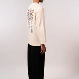 Tribal Harmony T-Shirt
