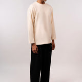 Tribal Harmony T-Shirt