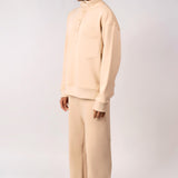 Coastal Breeze Sweatshirt