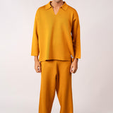 Skyline Flow Wide Leg Pant