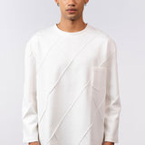 Metro Vibe Tee