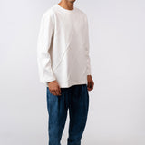 Metro Vibe Tee