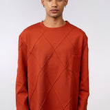 Metro Vibe Tee