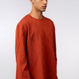 Metro Vibe Tee
