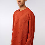 Metro Vibe Tee
