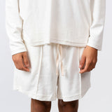City Vibe Shorts