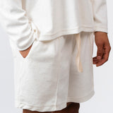 City Vibe Shorts