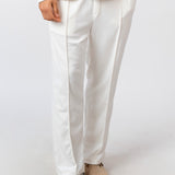 Urban Pulse Jogger