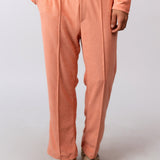 Urban Pulse Jogger