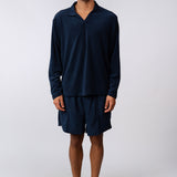 City Vibe Shorts
