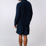 City Vibe Shorts
