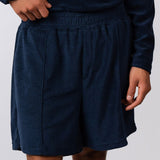 City Vibe Shorts