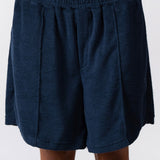 City Vibe Shorts