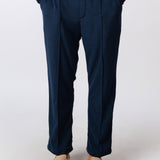 Urban Pulse Jogger