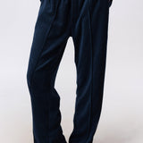 Urban Pulse Jogger