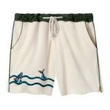 Catch of the Day Short