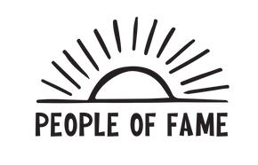 People Of Fame