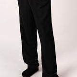 Sleek Horizon Pant