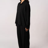 Sleek Horizon Pant