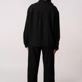 Sleek Horizon Pant