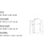 Timeless Relaxed Sweatshirt
