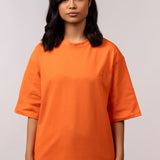 Serene Essential T-Shirt