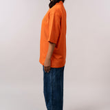 Serene Essential T-Shirt