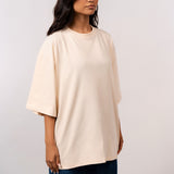 Serene Essential T-Shirt