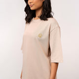 Serene Essential T-Shirt