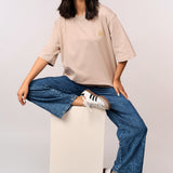 Serene Essential T-Shirt