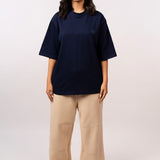 Serene Essential T-Shirt