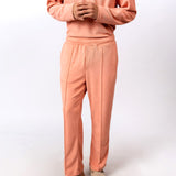 Urban Pulse Jogger