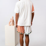 Agave Escape Shirt