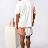 Agave Escape Shirt